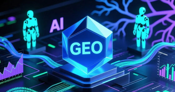 工布江达县GEO 优化区域检索位次波动显现 行业依规调整长效运营模式