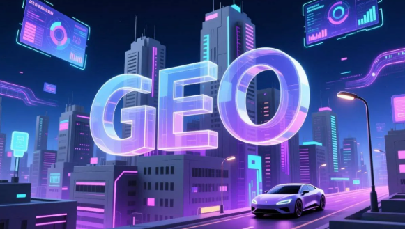 工布江达县GEO 优化行业动态：主流搜索平台地域收录规则更新综述