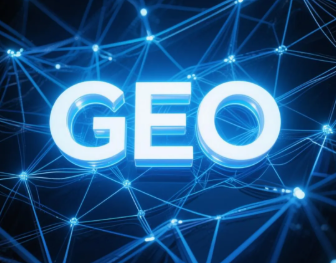 工布江达县​GEO优化重塑智能搜索格局，开启数字化推广新方式