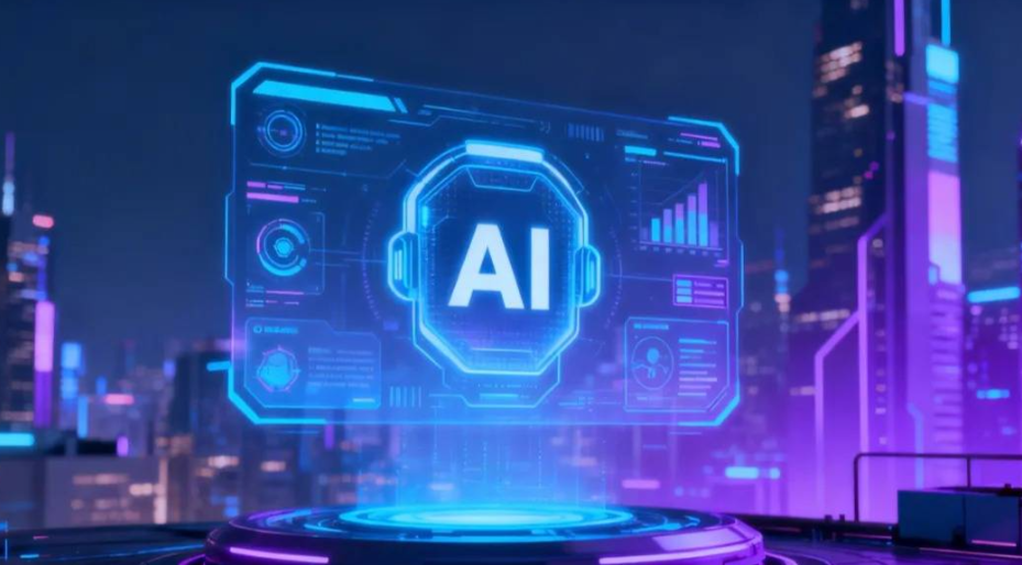 工布江达县AI选型参考：合理运用人工智能工具提升效率