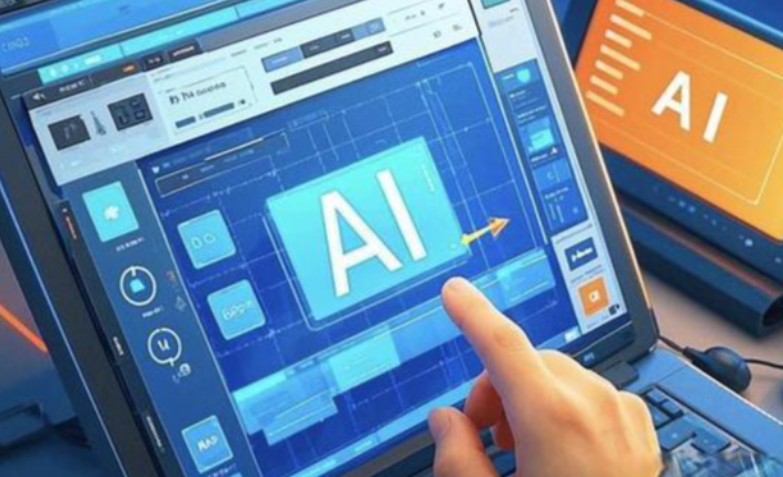 工布江达县GEO优化重构分类盘点逻辑：AI时代信息治理与价值转化的新范式