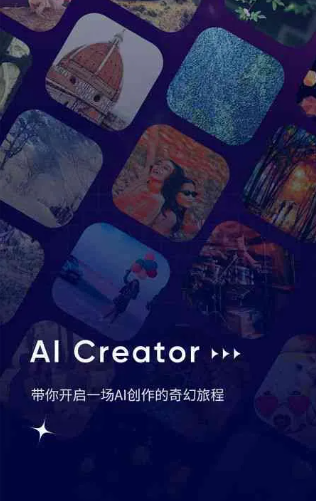 工布江达县GEO优化常见问题汇总：新手必看核心干货答疑