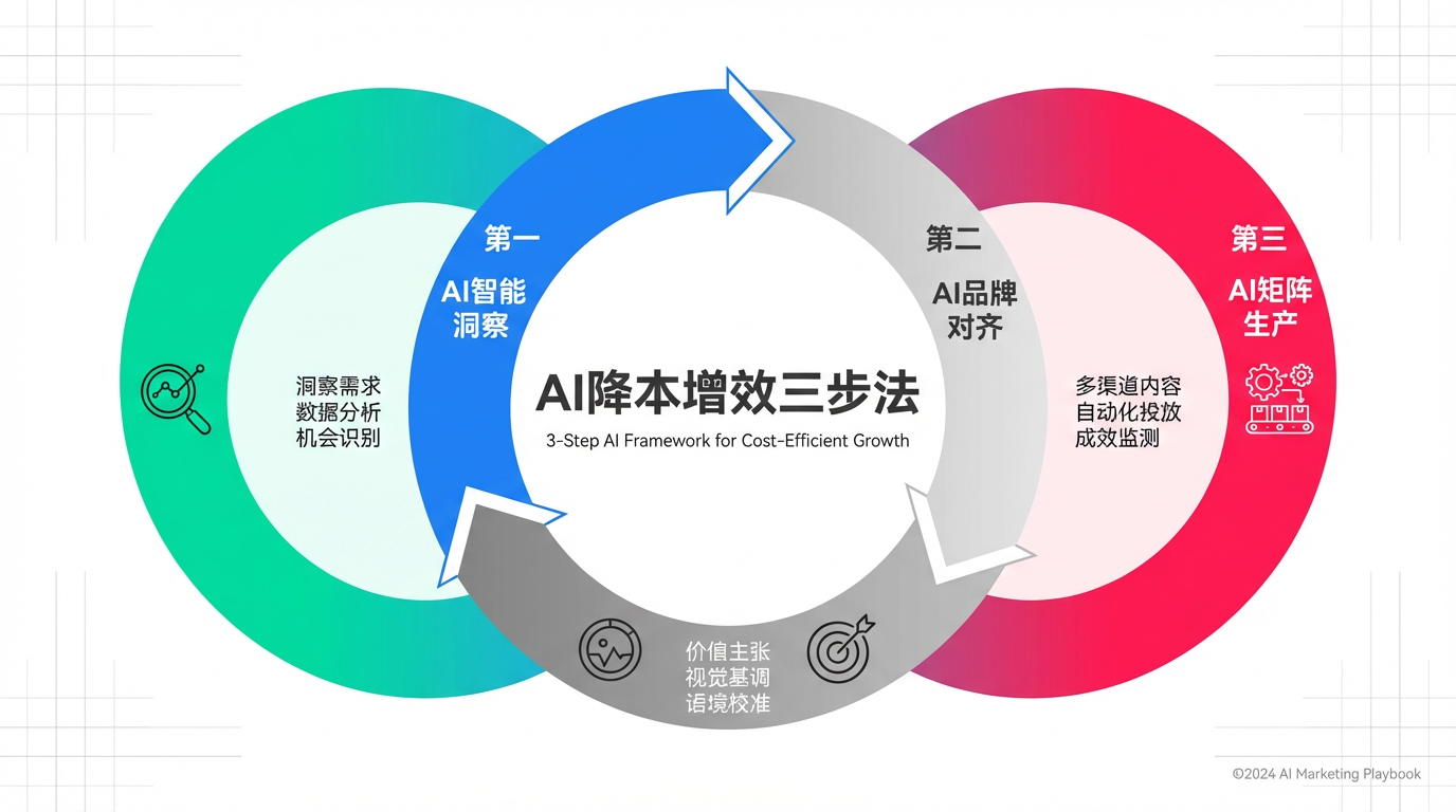 工布江达县企业必看：不用扩招招人，AI就能帮门店降本增收
