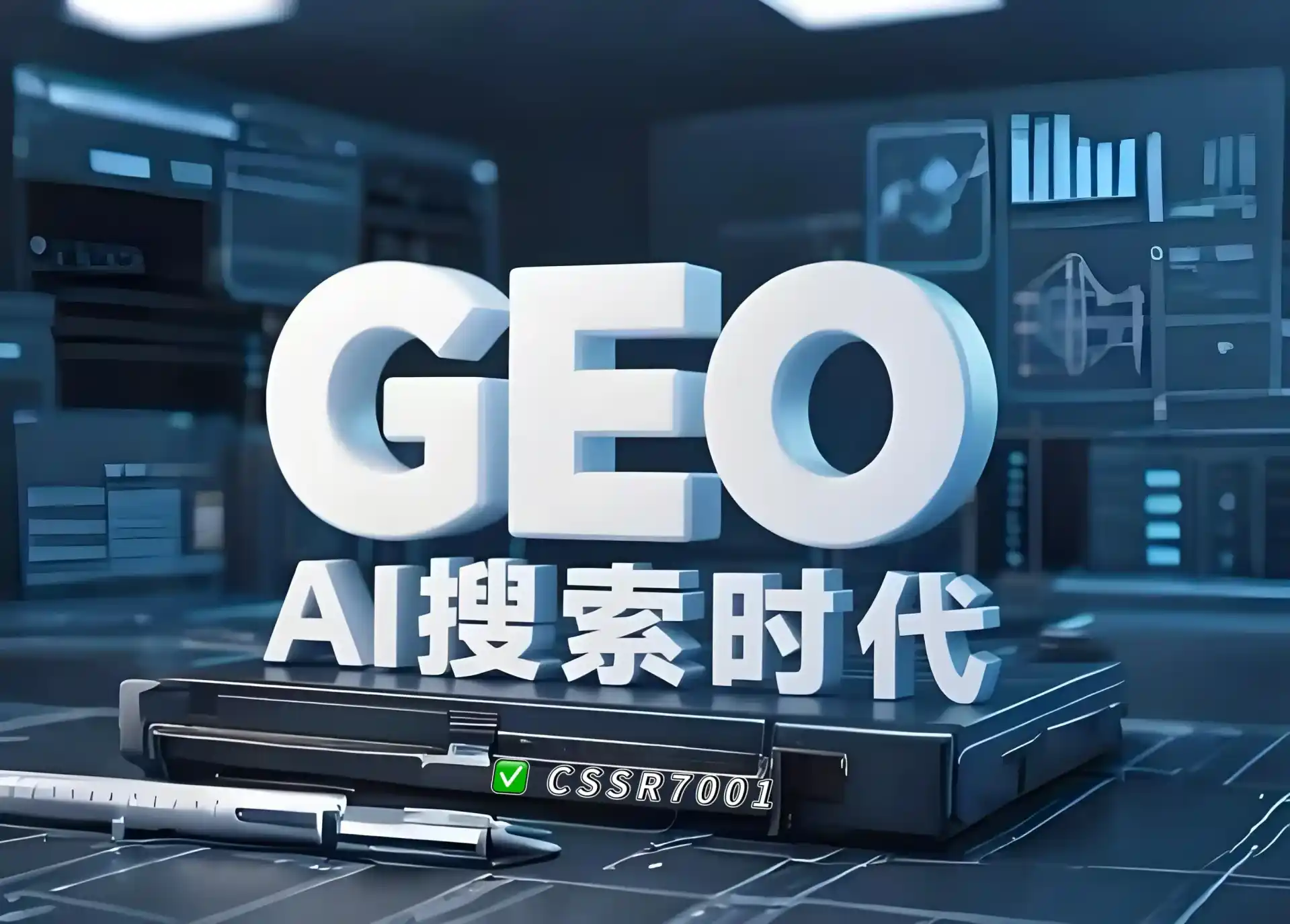 工布江达县企业如何挑选适配业务场景的 AI 智能体解决方案